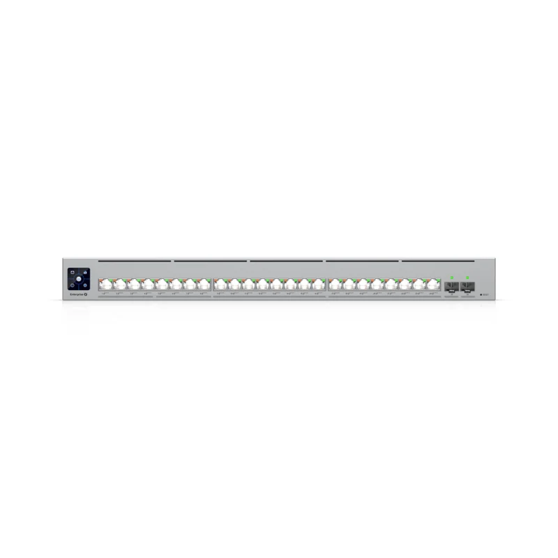 UniFi Switch Enterprise Campus 24 PoE