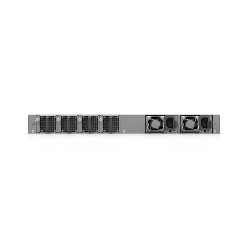 UniFi Switch Enterprise Campus 24 PoE