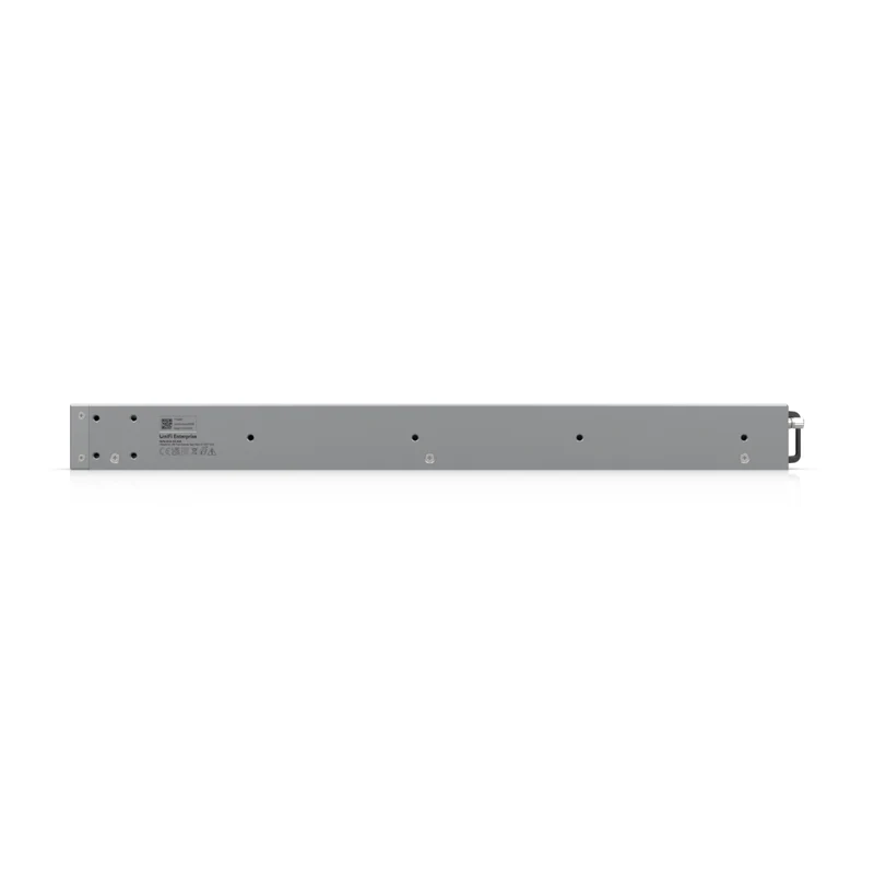 UniFi Switch Enterprise Campus 24 PoE