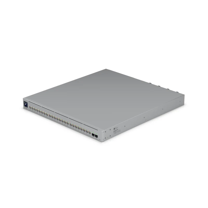 UniFi Switch Enterprise Campus 24 PoE
