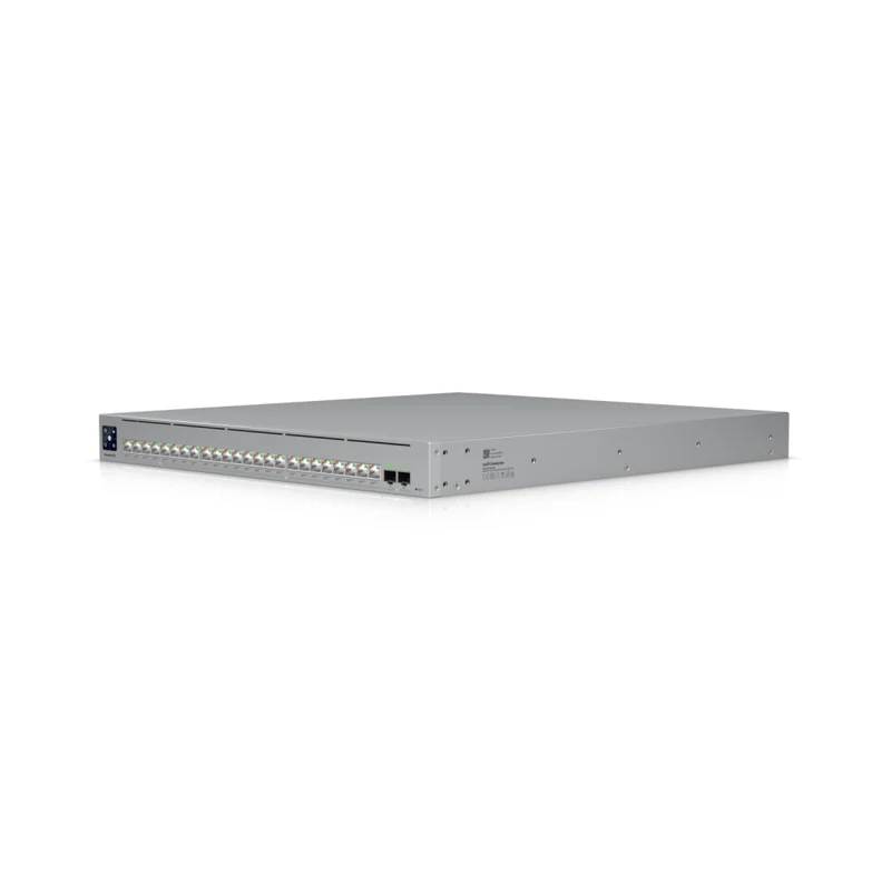 UniFi Switch Enterprise Campus 24 PoE