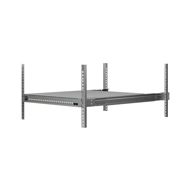 UniFi Switch Enterprise Campus 24 PoE