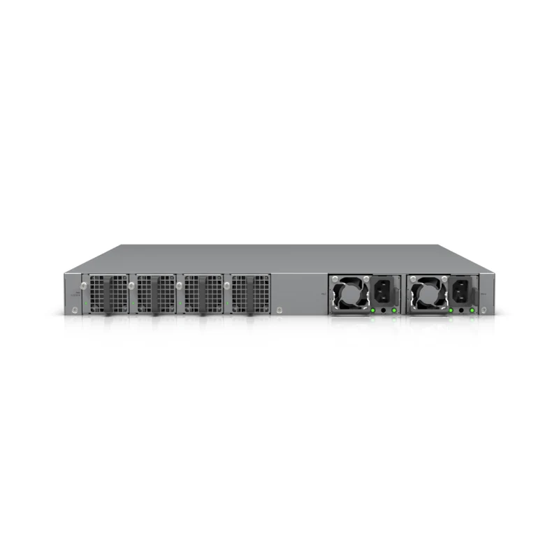 UniFi Switch Enterprise Campus 48 PoE