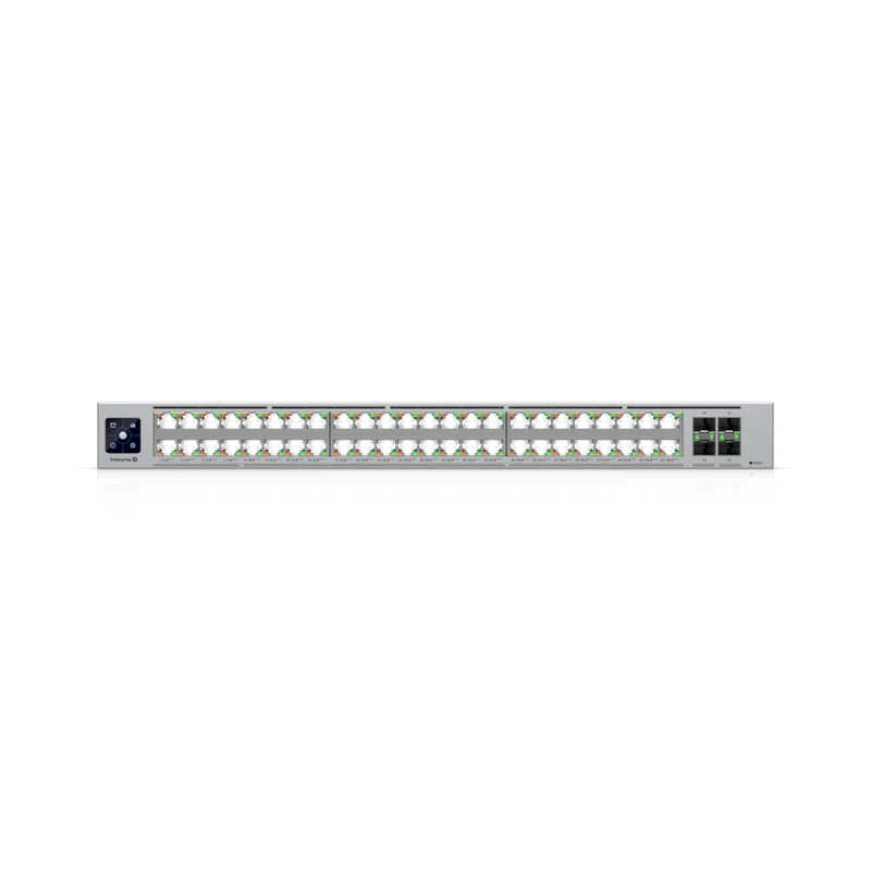 UniFi Switch Enterprise Campus 48 PoE