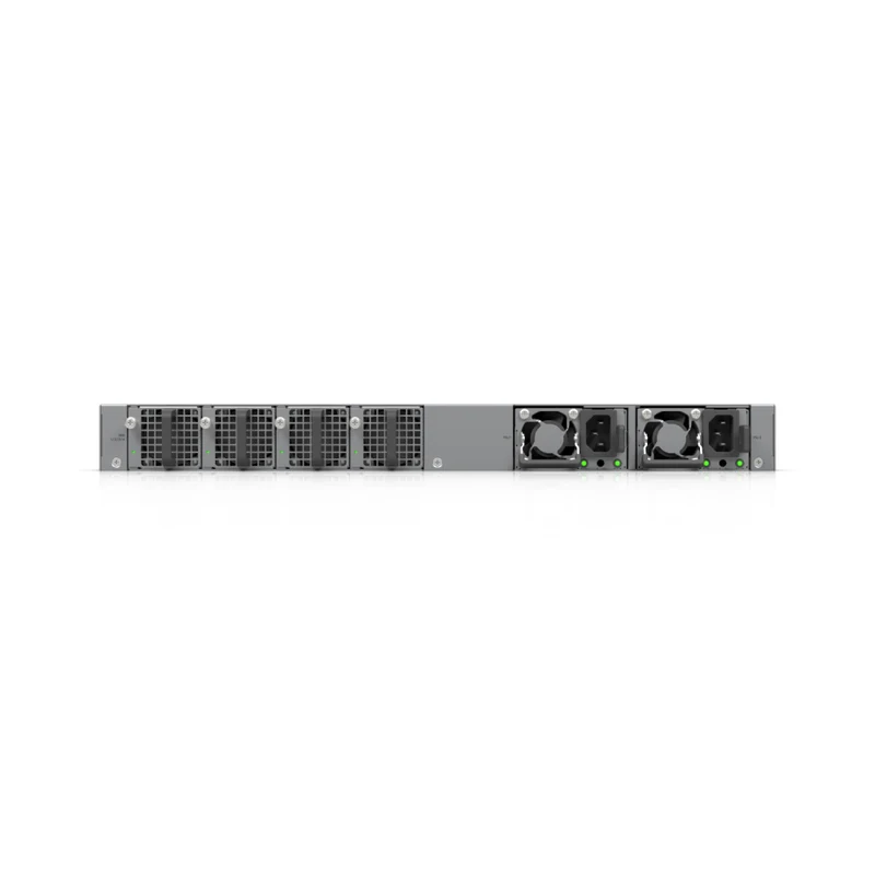 UniFi Switch Enterprise Campus 48 PoE