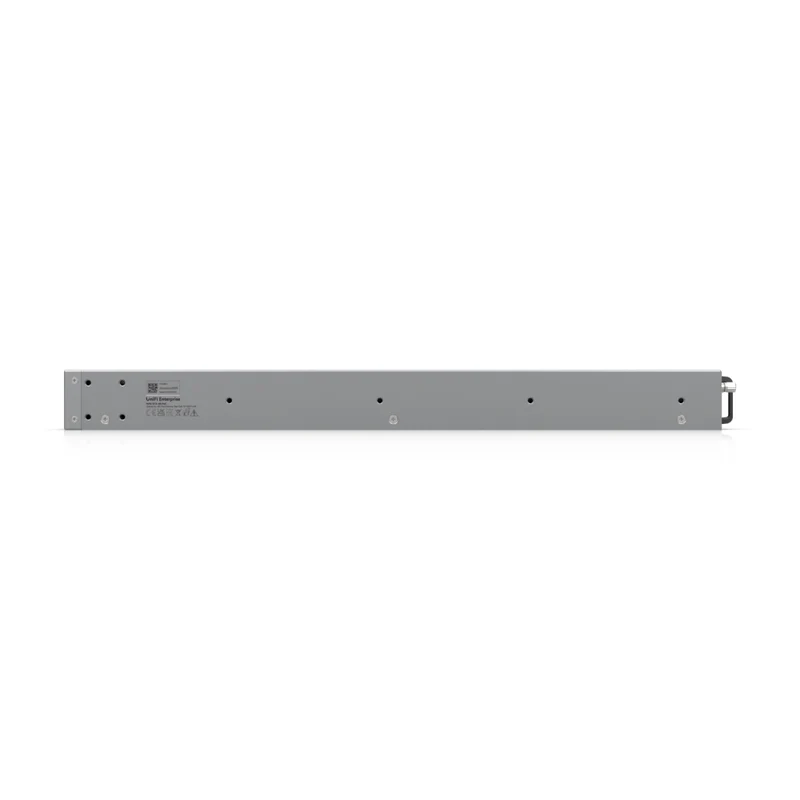 UniFi Switch Enterprise Campus 48 PoE
