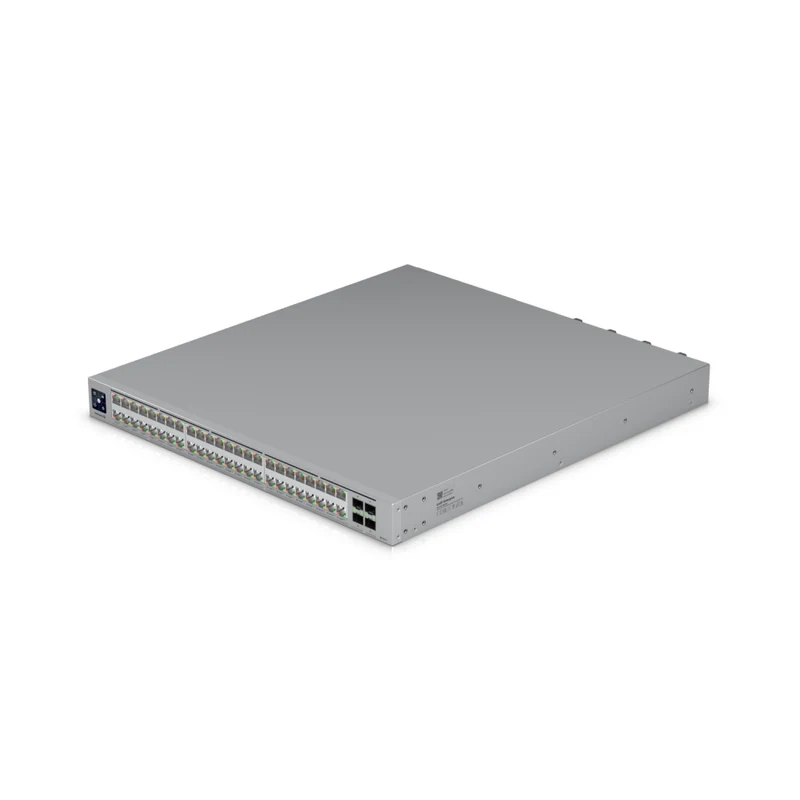 UniFi Switch Enterprise Campus 48 PoE