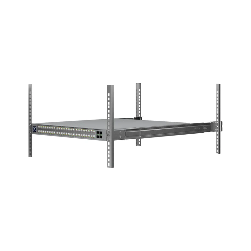UniFi Switch Enterprise Campus 48 PoE