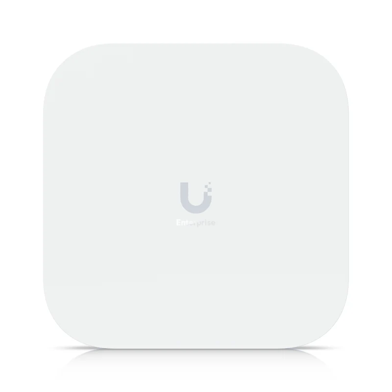UniFi E7 Campus