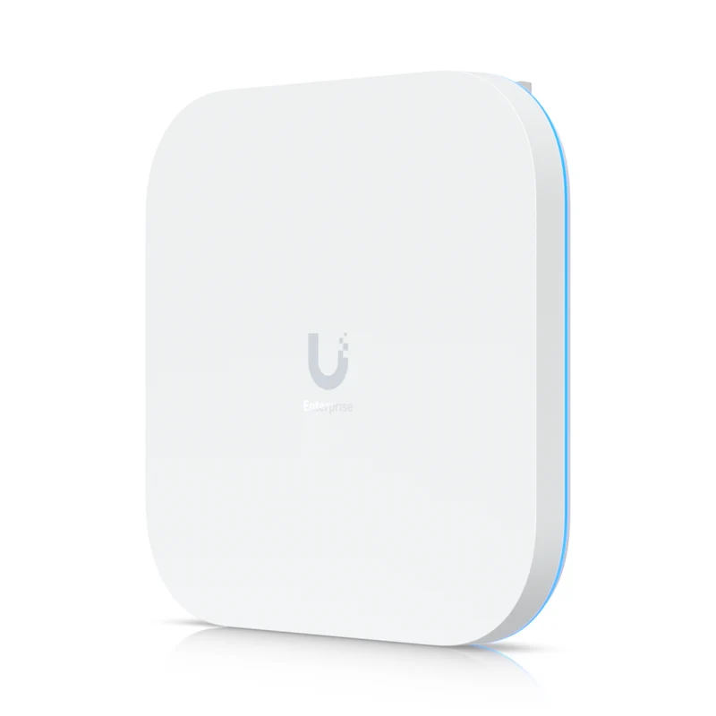 UniFi E7 Campus
