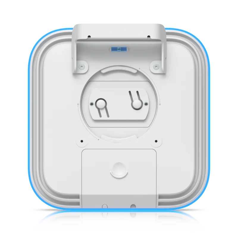 UniFi E7 Campus
