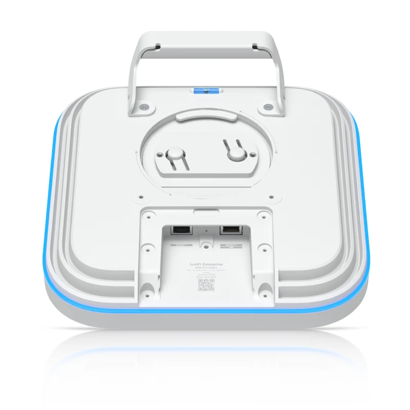 UniFi E7 Campus