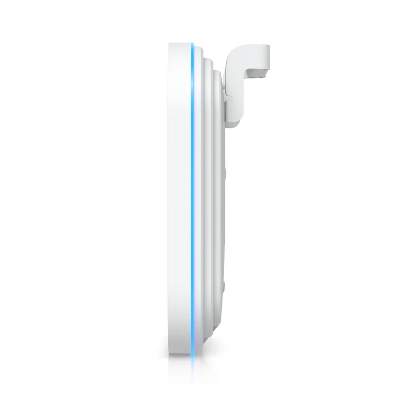 UniFi E7 Campus