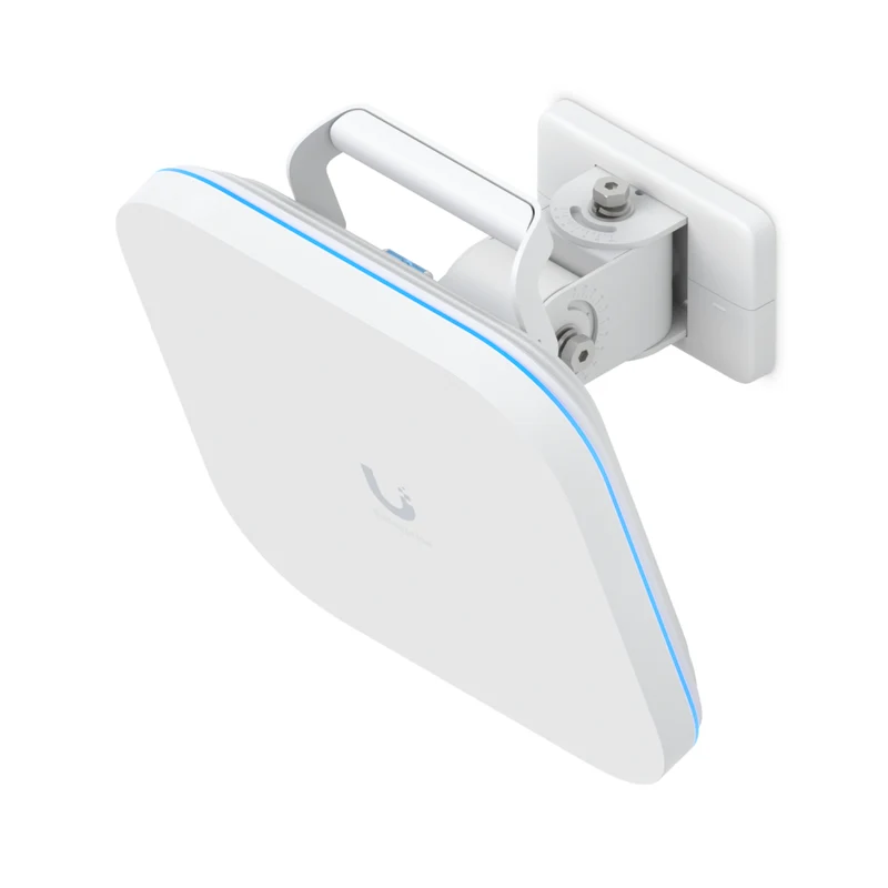 UniFi E7 Campus