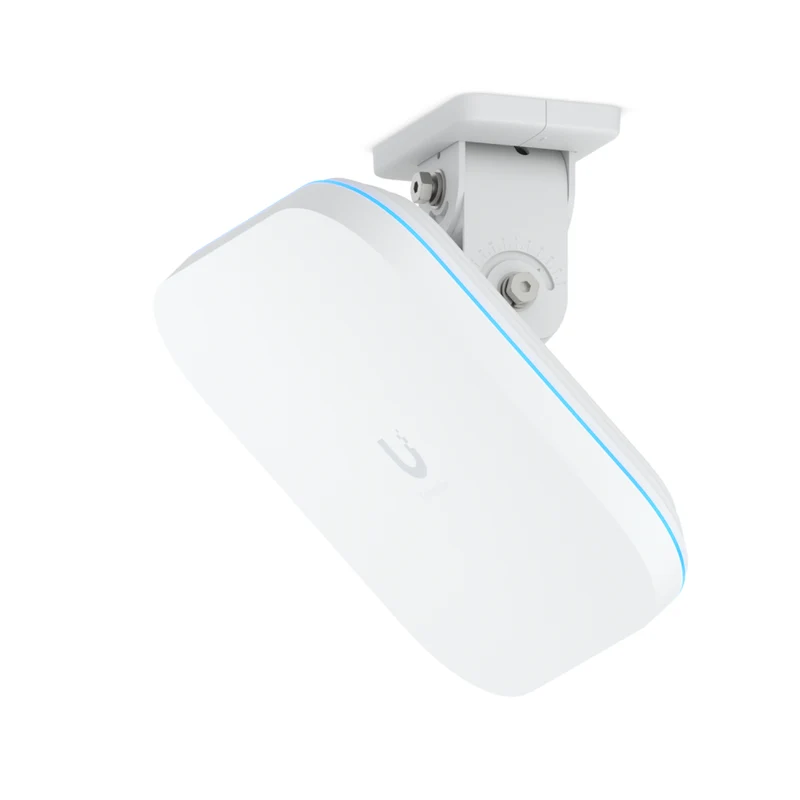 UniFi E7 Campus