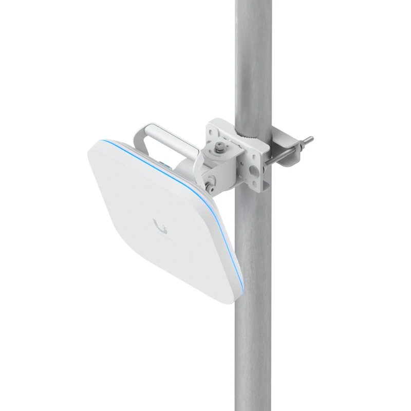 UniFi E7 Campus