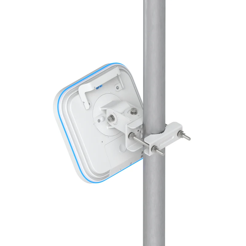 UniFi E7 Campus