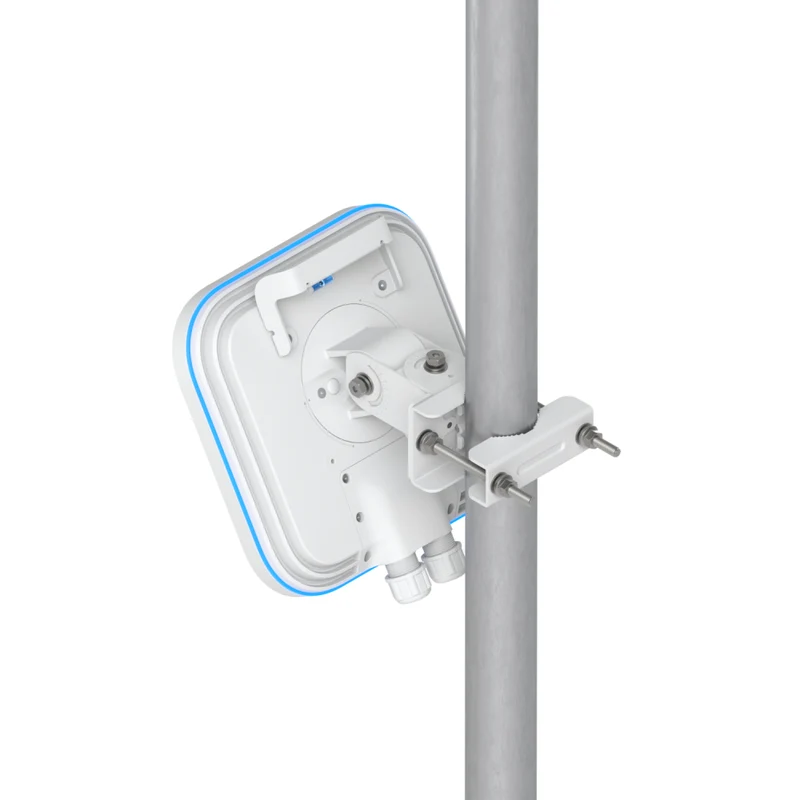 UniFi E7 Campus