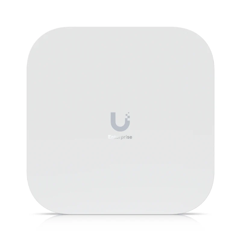 UniFi E7