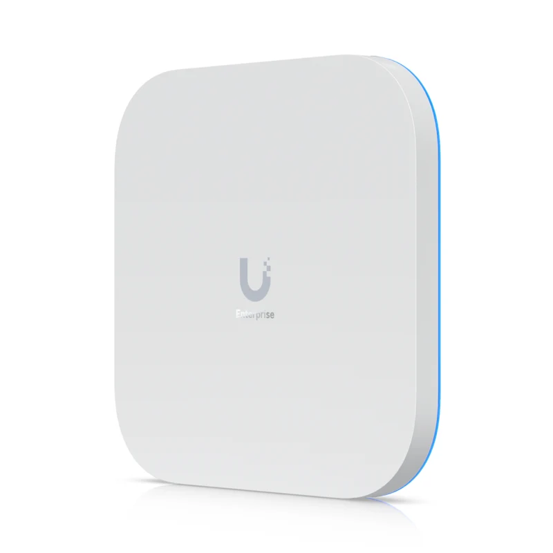 UniFi E7
