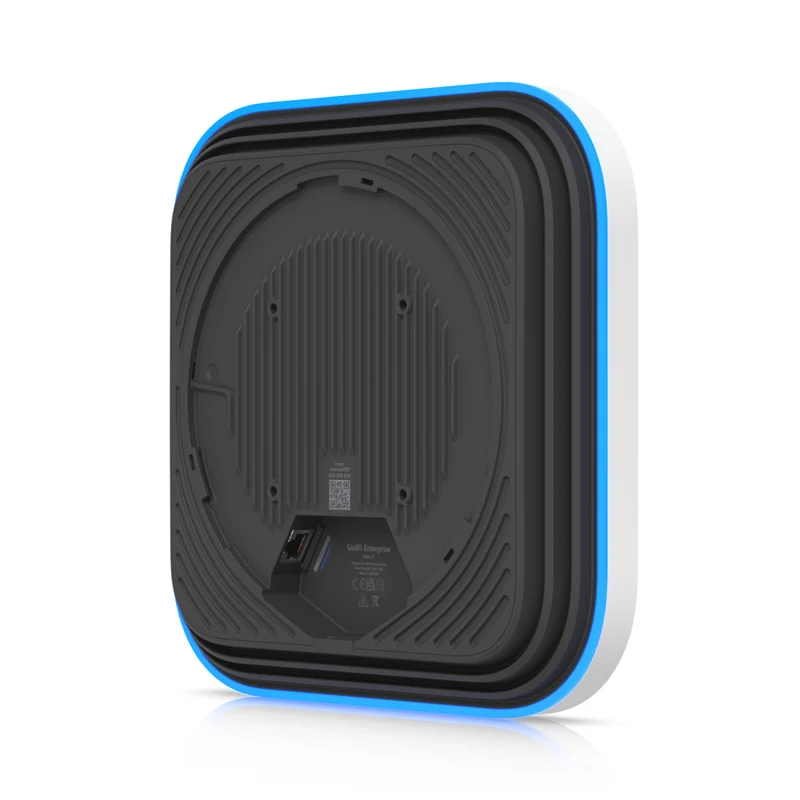 UniFi E7