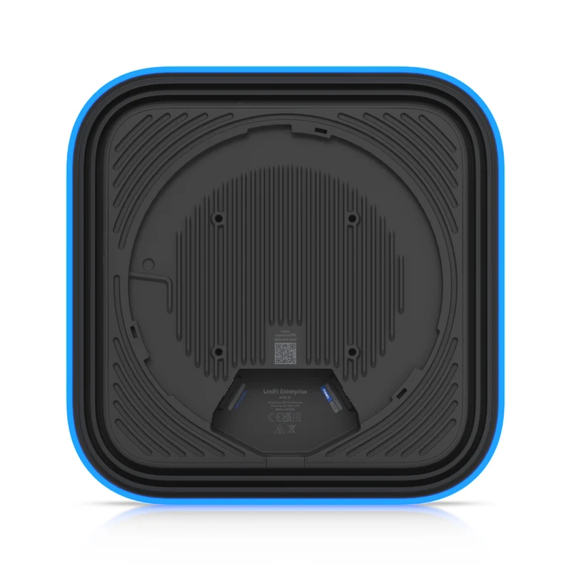 UniFi E7