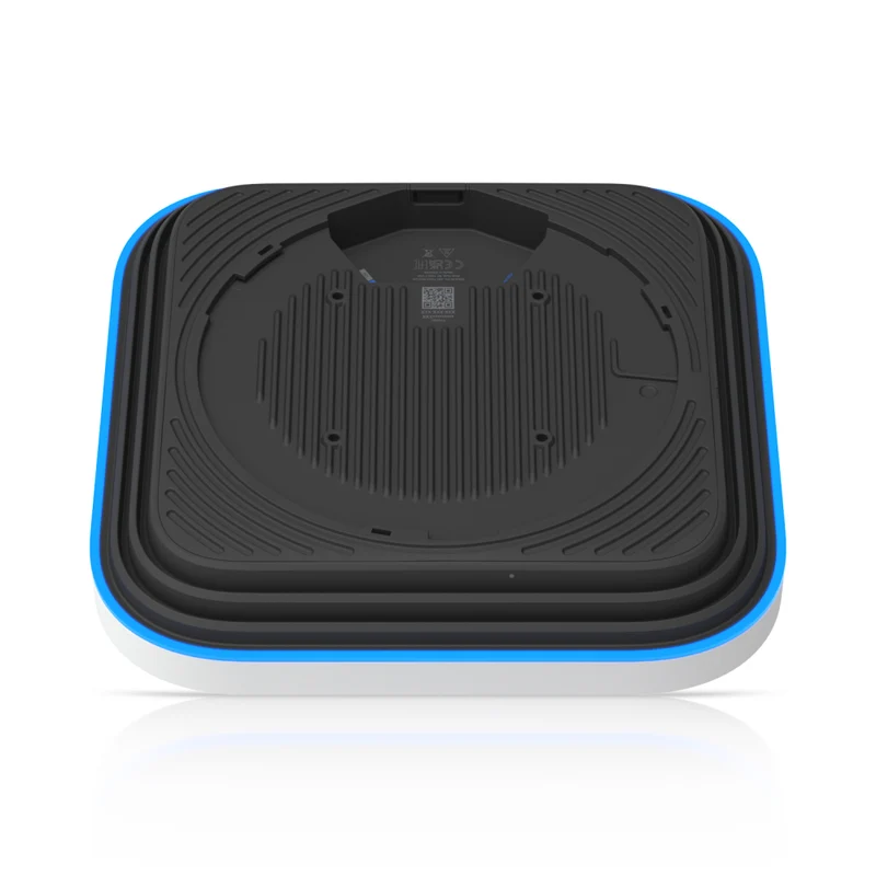UniFi E7