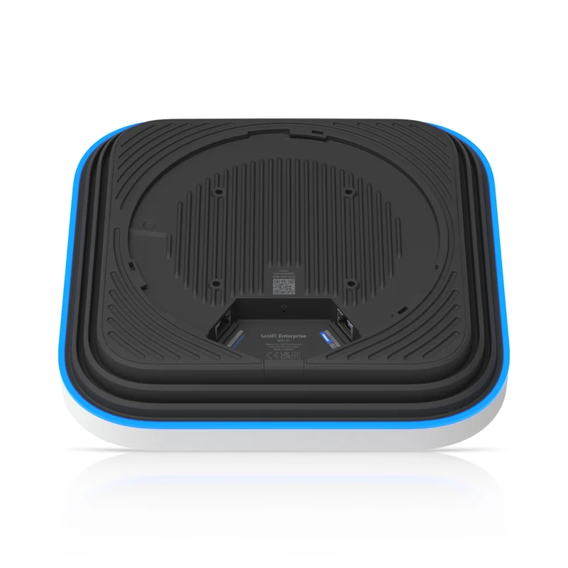 UniFi E7