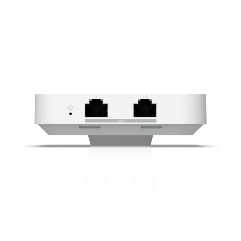 UniFi 7 In-Wall