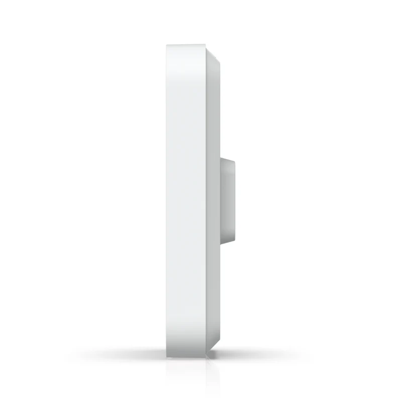 UniFi 7 In-Wall