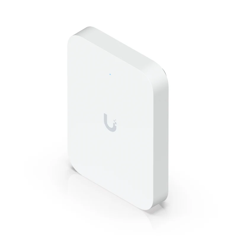 UniFi 7 In-Wall
