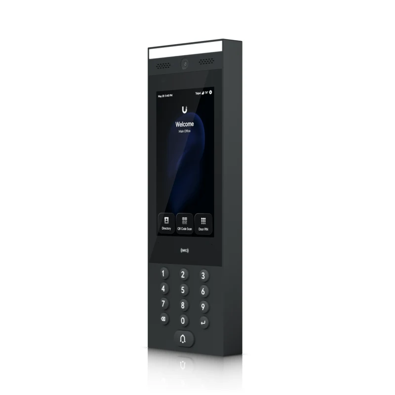 UniFi Access G3 Intercom