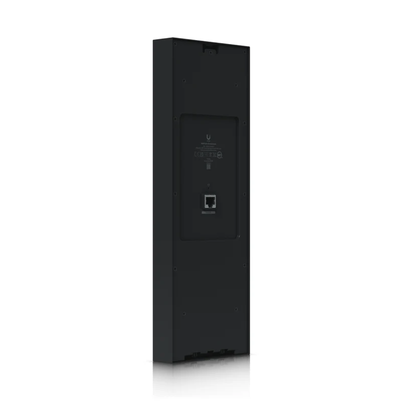 UniFi Access G3 Intercom