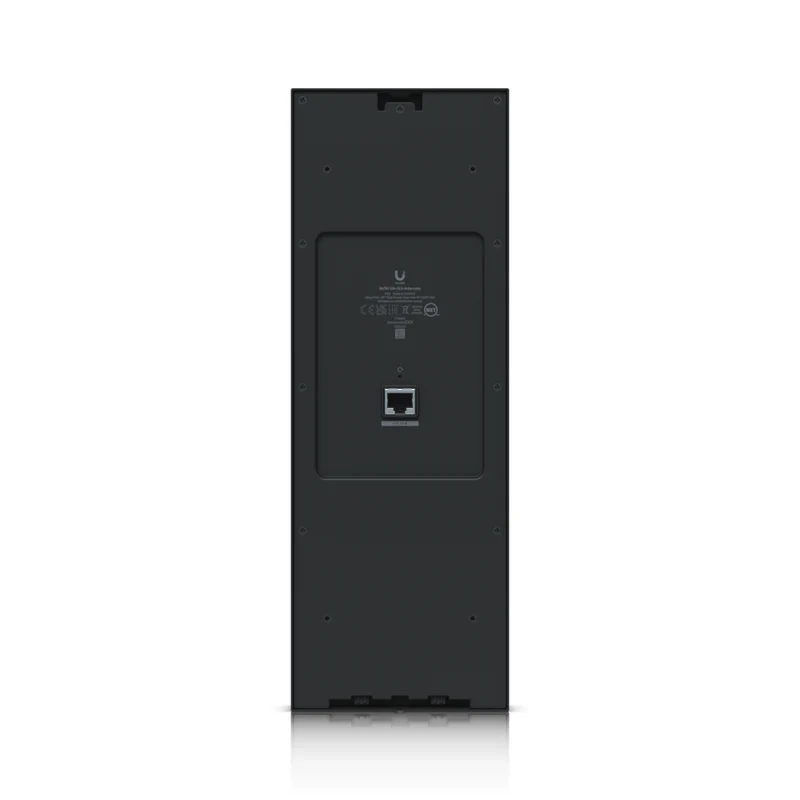 UniFi Access G3 Intercom