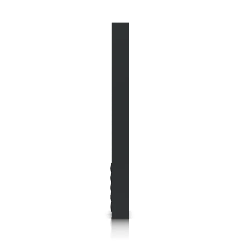 UniFi Access G3 Intercom