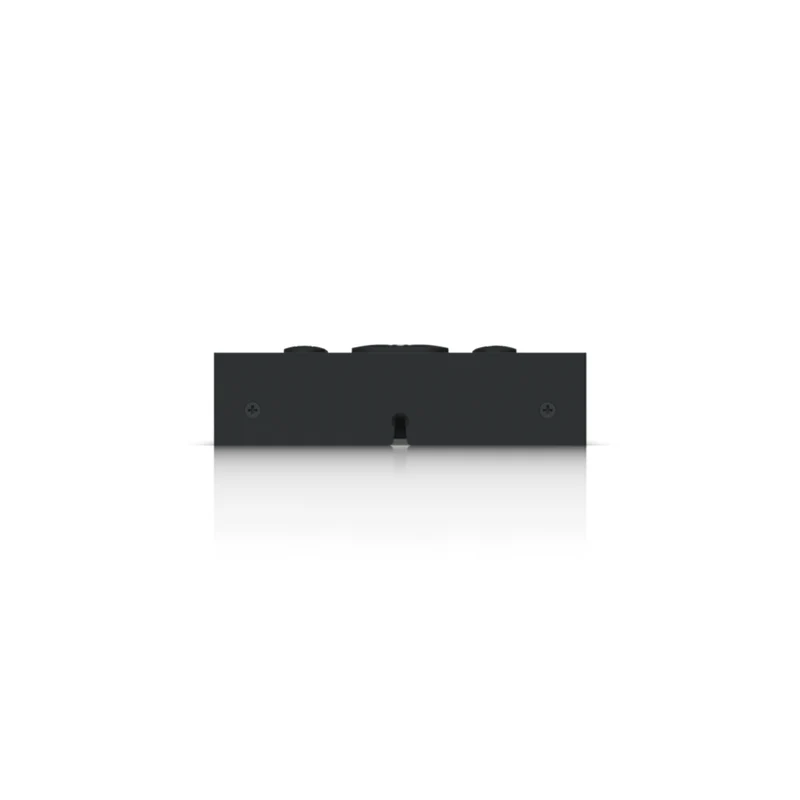 UniFi Access G3 Intercom