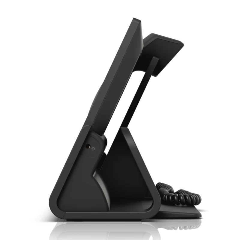UniFi Phone Touch G3 Touch Enterprise