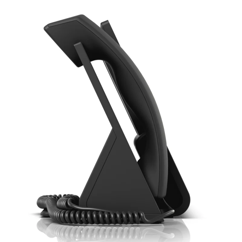 UniFi Phone Touch G3 Touch Enterprise