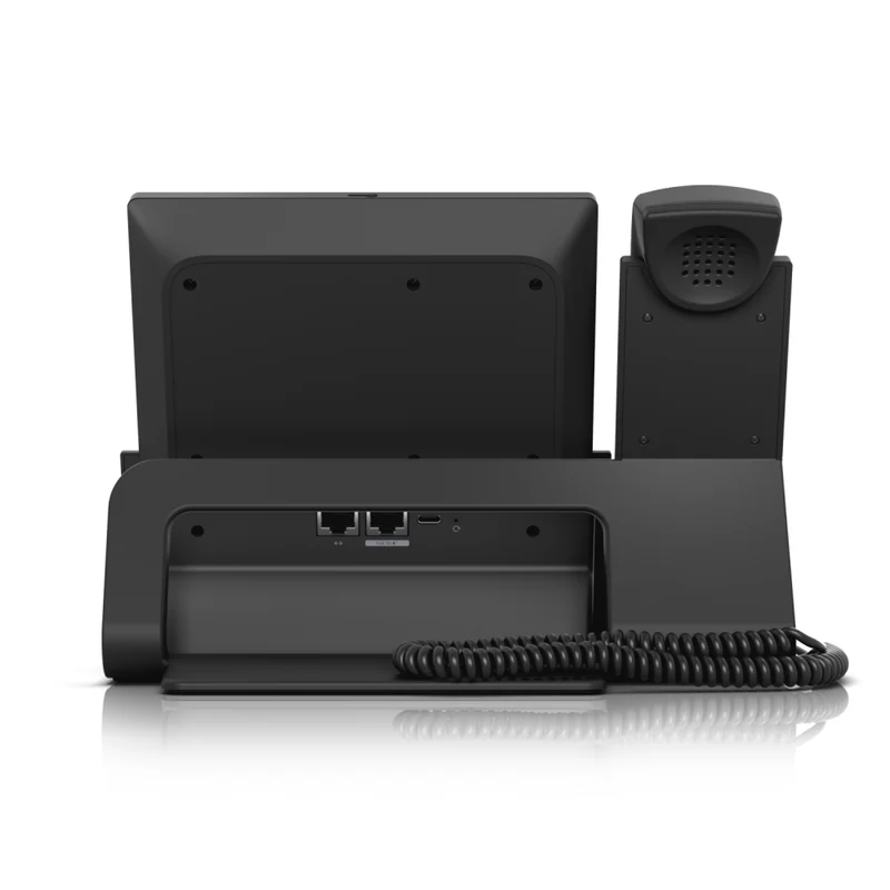 UniFi Phone Touch G3 Touch Enterprise