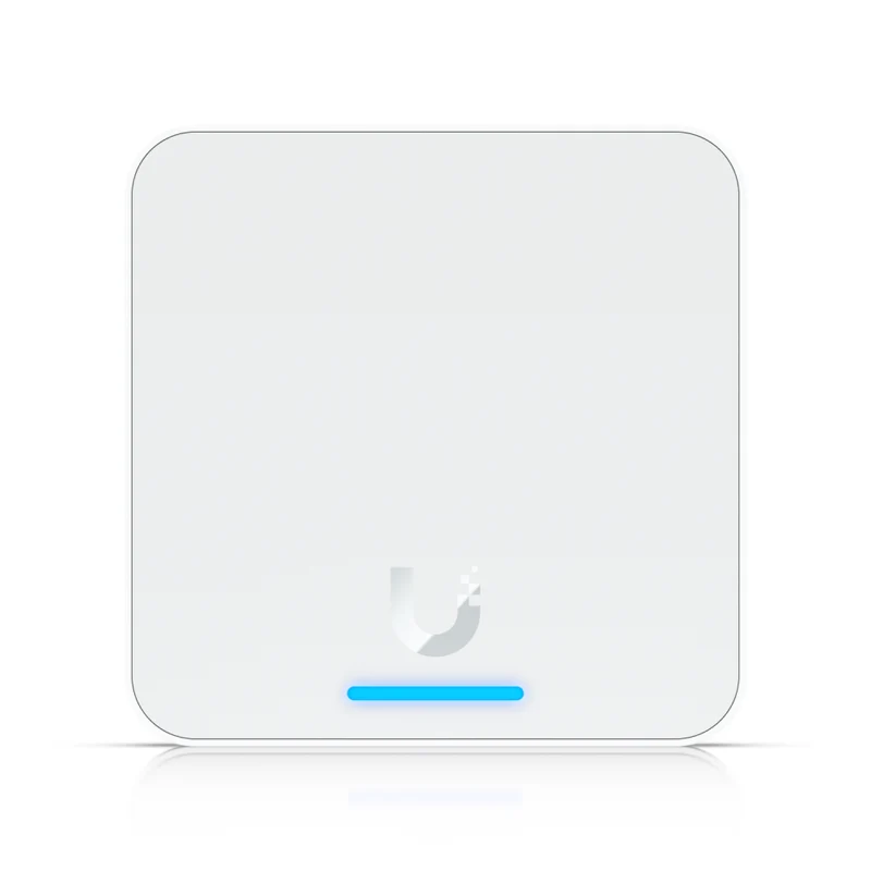 UniFi Access G3 Reader Flex