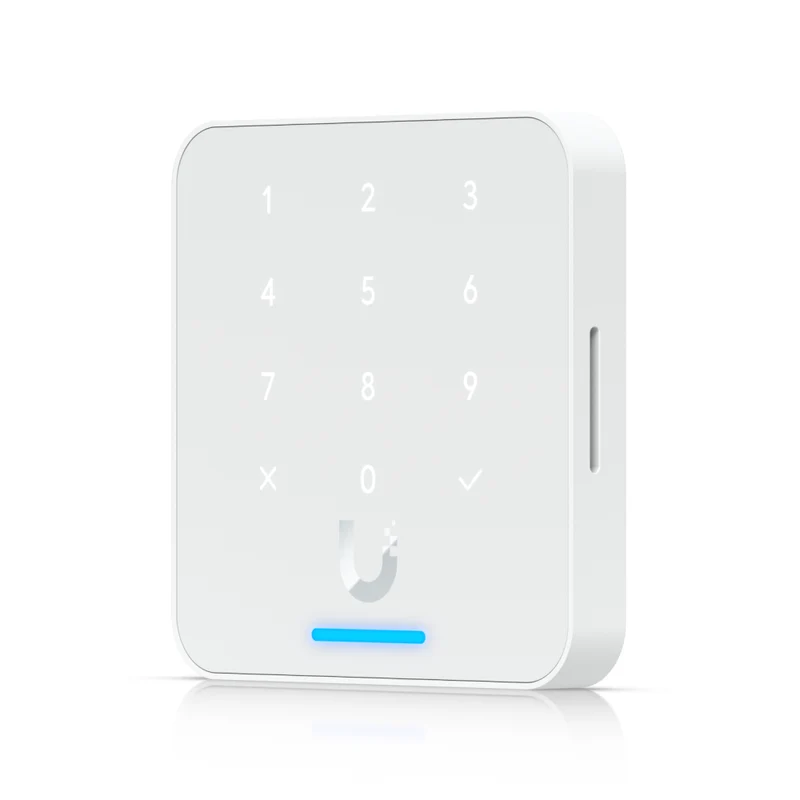 UniFi Access G3 Reader Flex