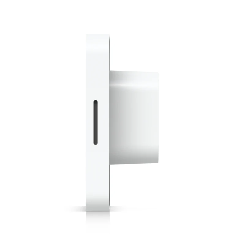 UniFi Access G3 Reader Flex