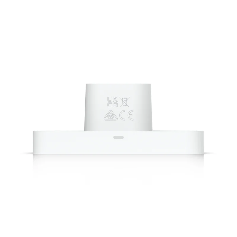UniFi Access G3 Reader Flex
