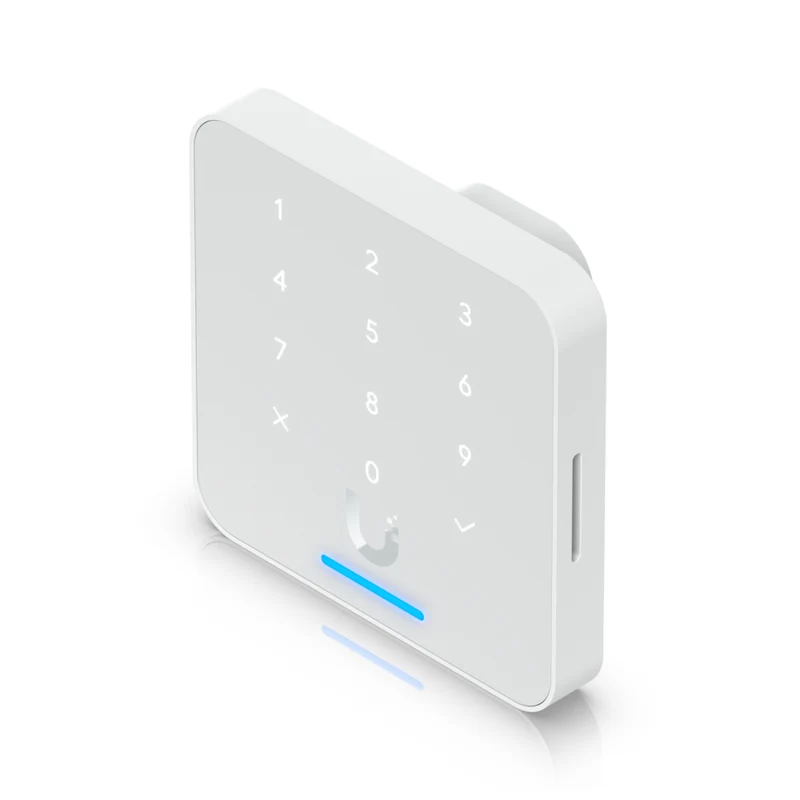 UniFi Access G3 Reader Flex