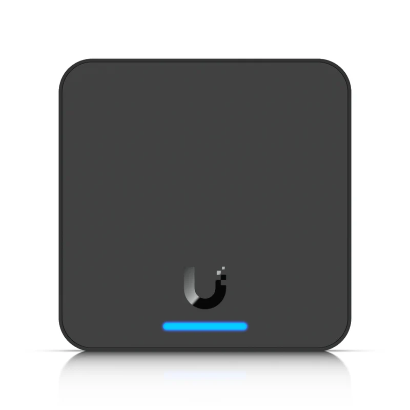 UniFi Access G3 Reader Flex