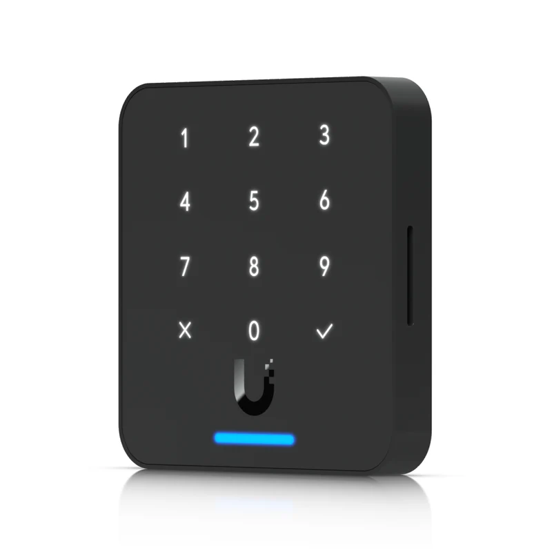 UniFi Access G3 Reader Flex