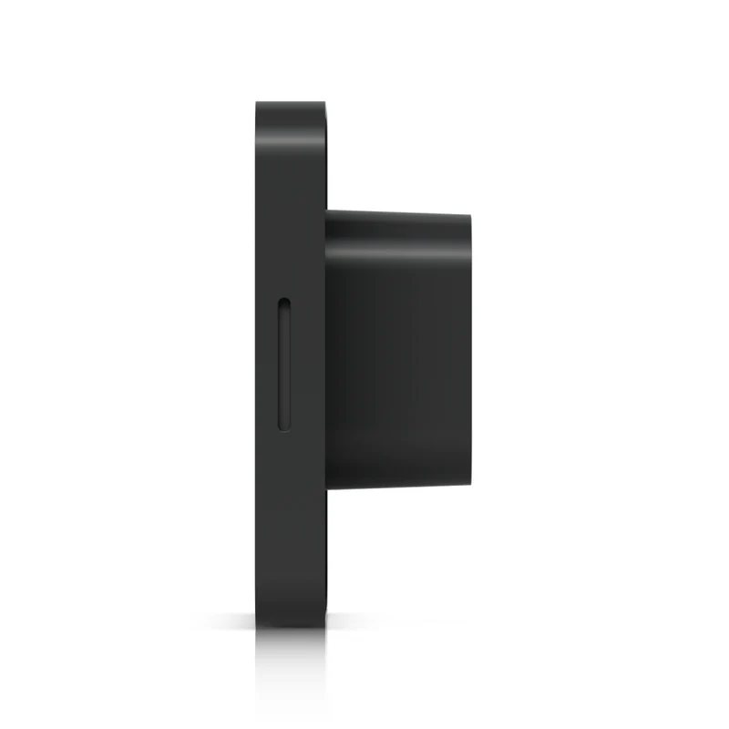 UniFi Access G3 Reader Flex