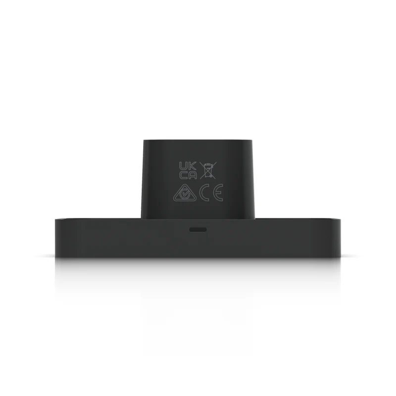 UniFi Access G3 Reader Flex