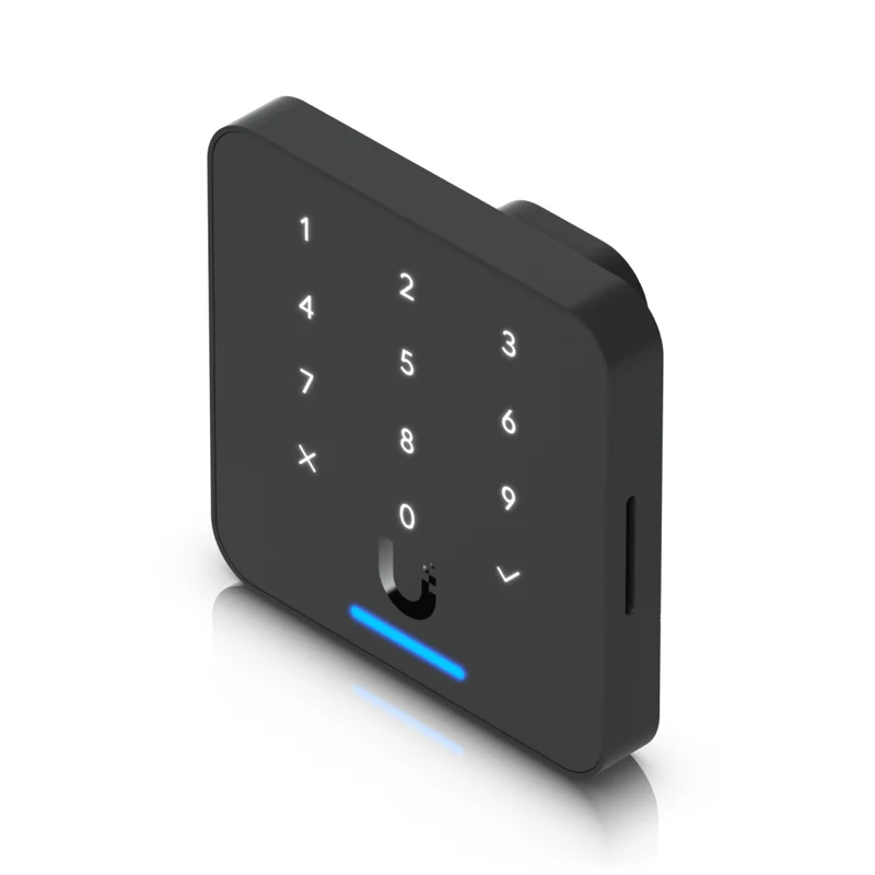 UniFi Access G3 Reader Flex