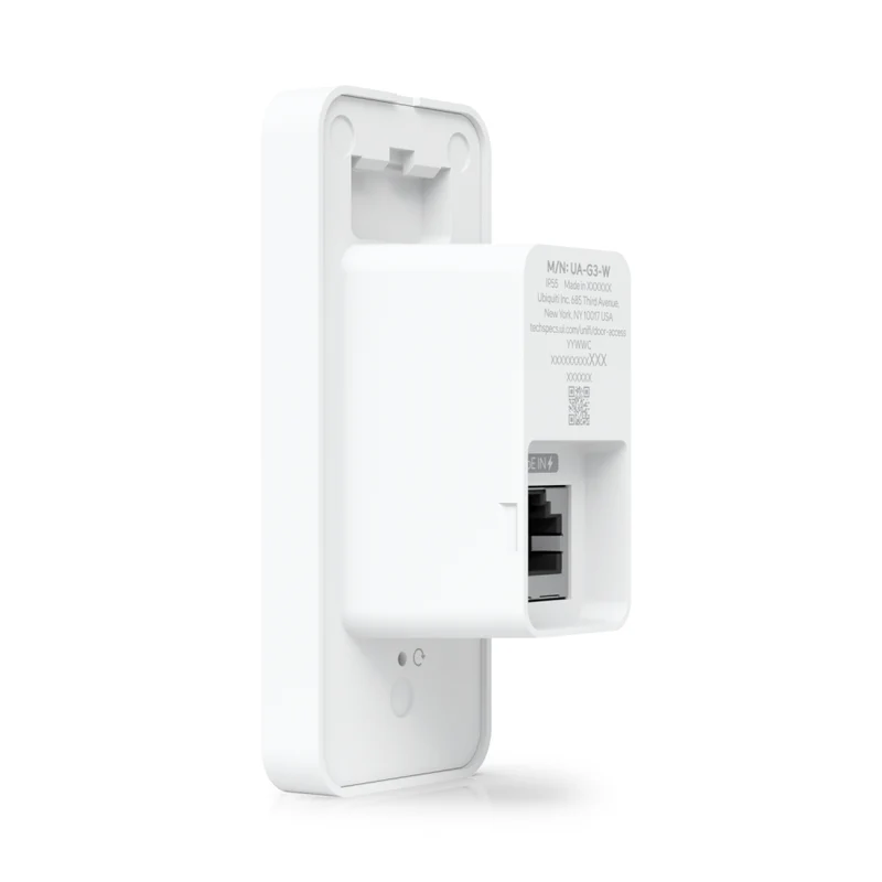 UniFi Access G3 Reader